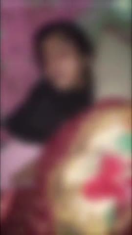 मेरठ: लिसाड़ीगेट में मदरसे से पढ़ कर घर लौट रही छात्रा को अगवा कर सामूहिक दुष्कर्म का आरोप,पुलिस ने पीड़िता को चौकी से टरकाया