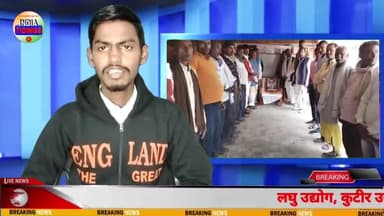 बाबा भीमराव अंबेडकर की 68वीं स्मृति दिवस के मौके पर श्रद्धांजलि। #bheemravAmbedkar #अंबेडकर_स्मृति #HindiNews