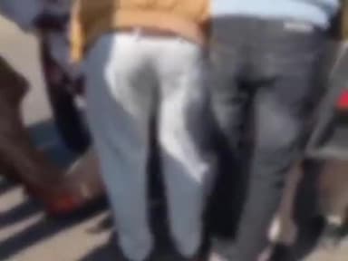 गरोठ: बाबुल्दा गांव के आगे भानपुरा रोड पर मोटरसाइकिल सवार को अज्ञात पिकअप ने टक्कर मारी, मौके पर मौत