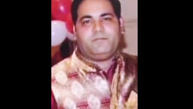 झांसी: आवास विकास नहर के पास पत्नी से झगड़ा कर पति ने खाया जहर, झांसी मेडिकल कॉलेज में इलाज के दौरान हुई मौत