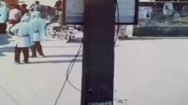 ਖਰੜ: ਖਰੜ ਪੁਲਿਸ ਵੱਲੋਂ ਮੋਬਾਇਲ ਖੋਹ ਕਰਨ ਵਾਲੇ ਗਰੋਹ ਦੇ ਤਿੰਨ ਮੈਂਬਰ ਕਾਬੂ, 51 ਮੋਬਾਇਲ ਫੋਨ ਬਰਾਮਦ