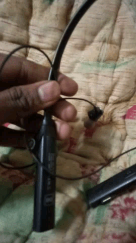 hand phone na karide local #barelliy