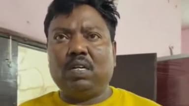 कानपुर: सचेंडी में अज्ञात वाहन की टक्कर से अकाउंटेंट की मौत, परिजन फोन ऑन होने पर मिली मौत की सूचना