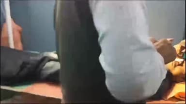 अमानगंज: रतनपुरा में तेज रफ्तार बाइक से गिरकर आसाराम घायल, दाहिनी आंख में आई गंभीर चोट, दो मोटरसाइकिलें टकराईं