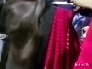 ब्यौहारी: ब्यौहारी में रेलवे तिराहे पर कार और बाइक की टक्कर, बाइक सवार युवक घायल