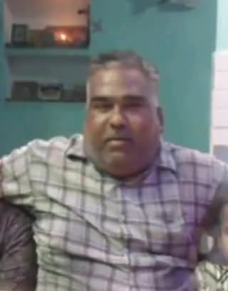 घाटमपुर: अमोली मोड़ पर तेज रफ्तार अज्ञात वाहन ने रिटायर्ड फौजी को मारी टक्कर, अस्पताल में डॉक्टर ने किया मृत घोषित