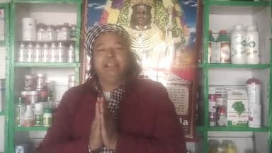 दया दिखाइए मोदी सरकार कर्ज माफ करिए मोदी सरकार किसानों के लिए आयोग गठन करिए मोदी सरकार तभी आपका भला होगा और हमारे इस देश का भला होगा तभी हमारा यह देश खुशहाल होगा