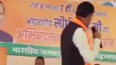 कांके: रातु रोड स्थित बीजेपी महानगर कार्यालय में विधायक सीपी सिंह का किया गया स्वागत