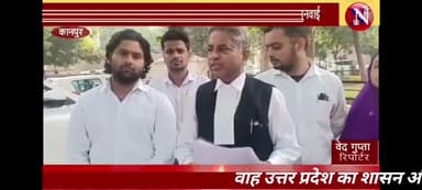 अगला कत्ल जल्द से जल्द होने की उम्मीद @zeenews @news24tvchannel @indiatvnews @India_NHRC @News18UP @AajTakBangla