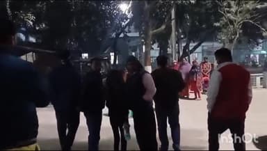 गोपालगंज: मीरगंज उत्तर मोहल्ला में दुकानदार ने फांसी लगाकर आत्महत्या की, पुलिस ने शव बरामद कर पोस्टमार्टम के लिए भेजा