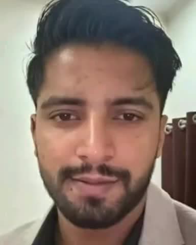 कानपुर: पनकी रोड में रिटायर्ड दरोगा के बेटे ने फेसबुक पर स्टेटस लगाने के बाद खुद को मारी गोली, हैलट में इलाज जारी