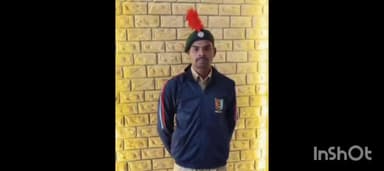 बेमेतरा: परसवारा में सड़क दुर्घटना में तोरा के 22 वर्षीय युवक की हुई मौत, दाढ़ी थाना की पुलिस ने मर्ग कायम कर जांच शुरू की