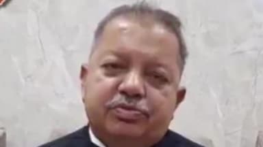 बरवाला: रायपुर रानी, बरवाला में पोल्ट्री फार्मों में नियमों का पालन करवाने के लिए हरियाणा सरकार को कालका में लीगल नोटिस भेजा