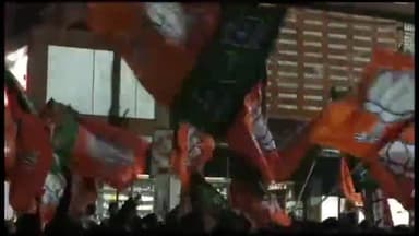 राहतगढ़: BJP ने राहतगढ़ नगर को बनाया नया मंडल, सुरखी विधानसभा क्षेत्र में अब होंगे 6 मंडल