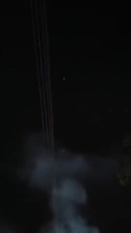 बेमेतरा के ग्राम पाहन्दा में बाजार चौक गणेशोत्सव समिति के तत्वाधान में आयोजित रात्रिकालीन सांस्कृतिक कार्यक्रम में शामिल हुआ |