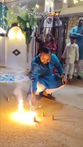 आप सभी को दीपावली की हार्दिक शुभकामनाएं एवं बधाई ।।

#दीवाली 
#दीपावली
#diwali 
#bemetara