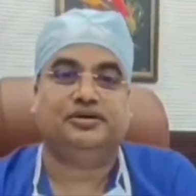 कानपुर: हृदयरोगसंस्थान में महिला के साथ हुई टप्पेबाजी के बाद सुरक्षाव्यवस्था बढ़ाई गई, डायरेक्टर ने दी जानकारी