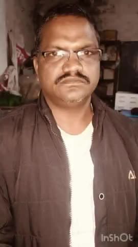 कनाट प्लेस: बाराखंबा रोड थाना पुलिस ने केंद्रीय राज्य मंत्री को धमकी देने के मामले में एक आरोपी को किया गिरफ्तार