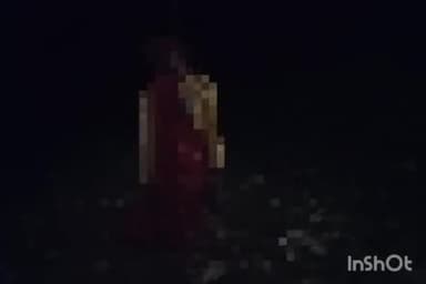 बल्देवगढ़: लुहर्रा गांव में महिला ने फांसी लगाकर की आत्महत्या, पुलिस कर रही जांच