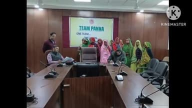 गुनौर: कलेक्टर कार्यालय में जनसुनवाई: 27 आवेदनों पर हुई कार्रवाई