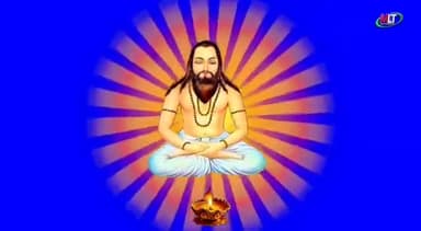 प्रातः स्मरणीय विश्व वंदनीय परम् पूज्य बाबा गुरु घासीदास जी का आरती भजन आप सभी के बीच में||