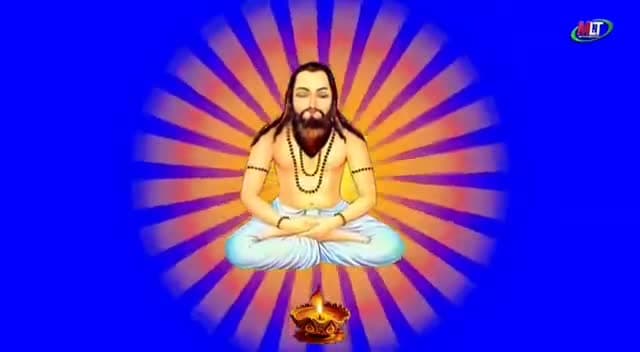 प्रातः स्मरणीय विश्व वंदनीय परम् पूज्य बाबा गुरु घासीदास जी का आरती भजन आप सभी के बीच में||