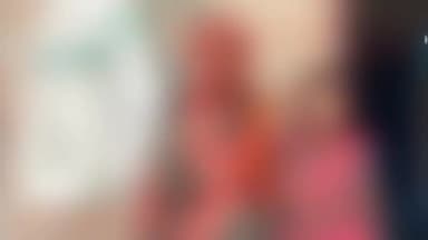 पूरनपुर: कोतवाली क्षेत्र के गांव में घर में घुसकर महिला के साथ छेड़छाड़ के मामले में पुलिस से की गई शिकायत