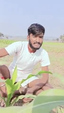 भारत और दादाजी का लड़ाई झंडा बारी में#दादाजी भारत के ऊपर गुस्सा गए