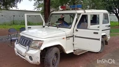 जतारा: मऊ बुजुर्ग में शराब के नशे में युवक के साथ मारपीट, दिगौड़ा पुलिस ने दर्ज किया मामला