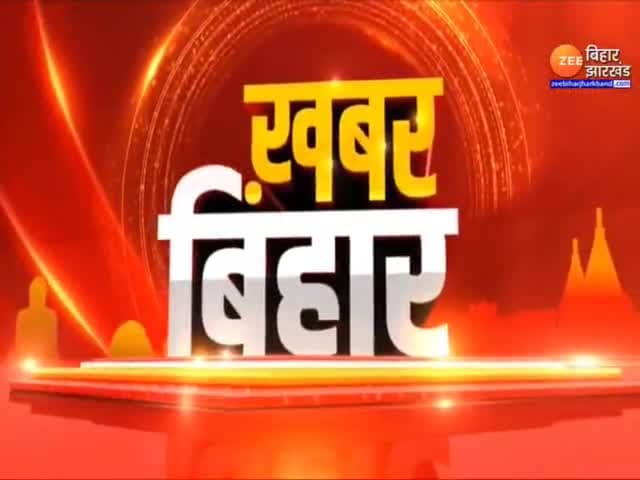 वैशाली : महुआ में नशे की हालत में पुलिस जवान का हंगामा..
#Bihar #Police #breakingnews #Mahua #Rajapakar #Vaishali #news