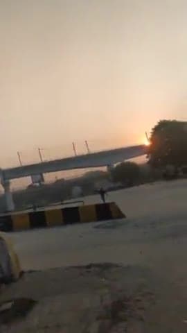 डालीगंज का ऐतिहासिक मेला लगने जा रहा है बहुत लोगों को बहुत ही दिन से इंतजार था। #katkimela #daliganj #jhulelalvatika