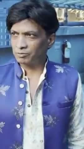 मेरठ: कॉमेडियन कलाकार सुनील पाल के अपहरण मामले को मुंबई पुलिस ने मेरठ पुलिस को किया ट्रांसफर, मेरठ पुलिस करेगी जांच