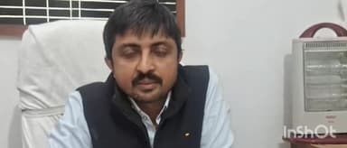 गोपालगंज: जिले में उत्पाद विभाग की टीम ने शराब के खिलाफ की छापेमारी, विभिन्न स्थानों से बड़ी मात्रा में शराब बरामद