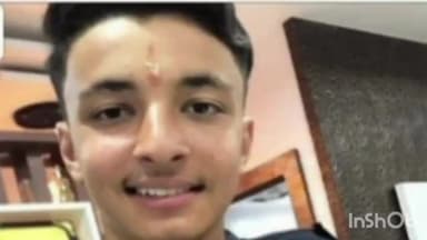 शिवपुरी नगर: यथार्थ रघुवंशी की आत्महत्या मामले में FIR दर्ज करने की मांग को लेकर अ.भा. रघुवंशी महासभा ने डीजीपी के नाम सौंपा ज्ञापन