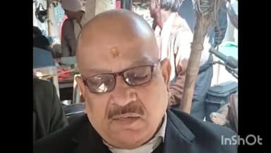 गोपालगंज: कोर्ट परिसर में अधिवक्ता संघ की बैठक, पुरुष आयोग बनाने की मांग, जिला विधिक संघ के पूर्व अध्यक्ष विमलेंदु ने की मांग