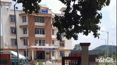 बरहट: मलयपुर में आग सेकने के दौरान एक वृद्ध महिला आग की चपेट में आकर झुलसी, डॉक्टर ने किया पटना रेफर