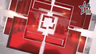 *हैदरअली एक्टर का KGN फिल्म मेअंग्रेज पुलिसकारोल करनेका न्यूज़चैनल और न्यूज़पेपर मेआया है। इसफिल्म के डायरेक्टर जग्गीजी है