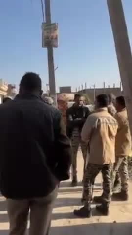 मेरठ: गांव पबला में दो पक्षों के बीच ताबड़तोड़ गोलियां चलीं, बीच बचाव करने पहुंचे दुकानदार घायल