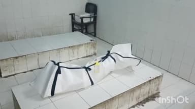 बहराइच: तुलसीपुर के पास बारात की कार की टक्कर से बच्ची की हुई मौत, पुलिस जांच में जुटी