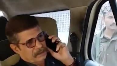 हुज़ूर: भोपाल: सीएम राइज स्कूल के शिक्षक पर बच्चों से शर्ट उठवाने का आरोप, अभिभावकों ने लगाया आरोप