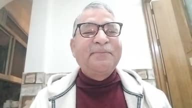 शनि की साढ़ेसाती और राहू केतु की मारक दशा का सरल उपाय