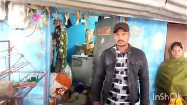 इस्लामनगर अलीगंज: दरखा मोड़ के पास किराना दुकान से एक लाख से अधिक का सामान चोरी, पीड़ित ने थाने में की शिकायत