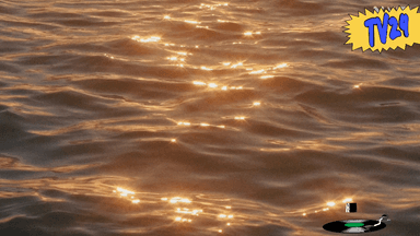 ना तेरा है ना मेरा है हिंदुस्तान सबका है ना समझी गई बात तो नुकसान सबका है लोकसभा में संविधान पर चर्चा।