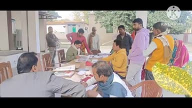 बखरी: बखरी थाना में साप्ताहिक जनता दरबार, तीन मामले हुए निष्पादित