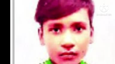 इटकी: राष्ट्रीय प्रतियोगिता में सुशांत और सोनी कुमारी ने मारी बाजी, सेमीफाइनल में पहुंचे