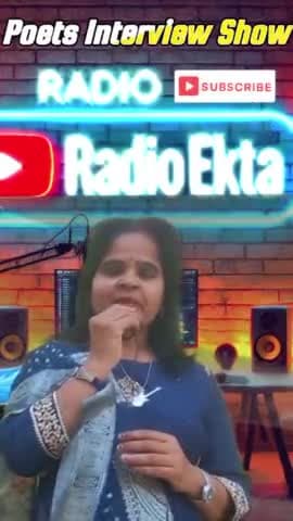 जब चले थे सफर मे तो सोचा न था तेरी यादें भी संग संग चली आएंगी 
मेरे कदमों पे रखती कम मखमली जिंदगी फिर वही आकर रुक जाएगी