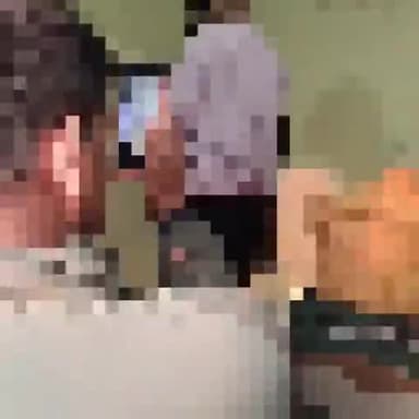 गोरखपुर: खोराबार थाना क्षेत्र के सूबा बाजार में युवक की लटकती हुई लाश बरामद, पुलिस जांच में जुटी