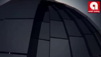 *हैदर अली एक्टर का KGN फिल्म मे अंग्रेज पुलिस का रोल करने का न्यूज़ चैनल मे आया है। इस फिल्म के डायरेक्टर जग्गीसरजी है