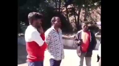 हुज़ूर: गोविंदपुरा थाना क्षेत्र में डिवाइडर से टकराकर पलटा ऑटो, चालक की हुई मौत