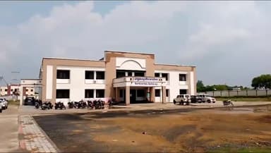 सिंगरौली: मुख्यमंत्री जनकल्याण अभियान के तहत फार्मर रजिस्ट्री के लिए शिविरों का आयोजन, तहसीलों में लगेंगे शिविर